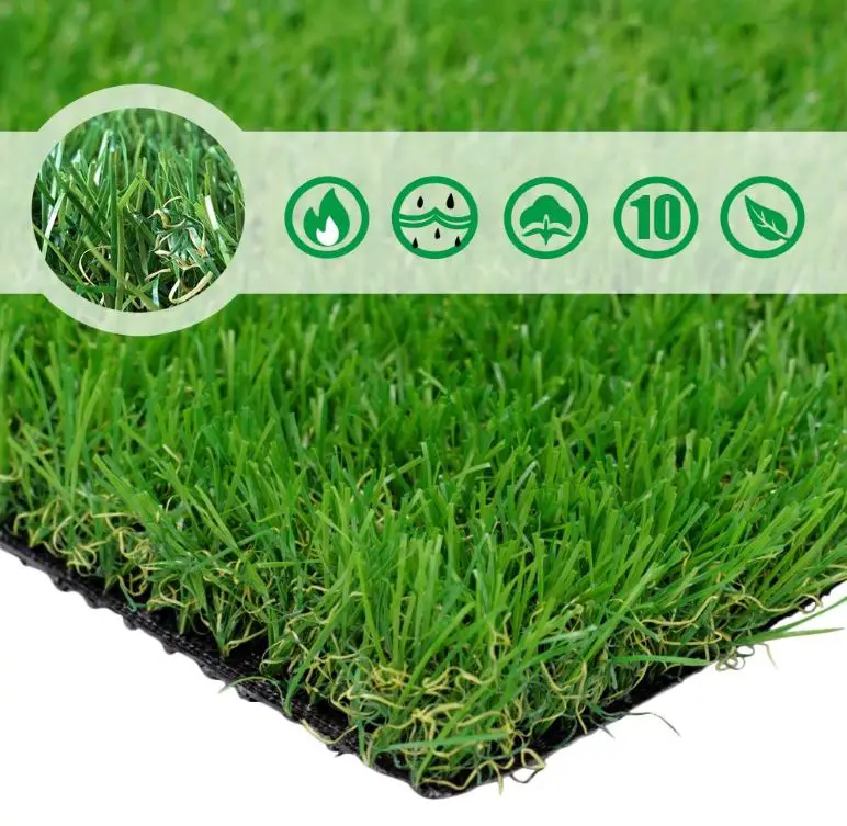 Artificial Turf