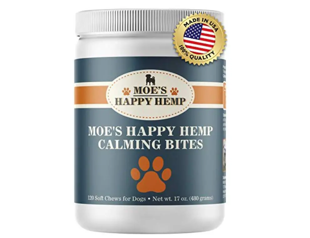 Moes-Happy-Hemp-Calming-Bites-1